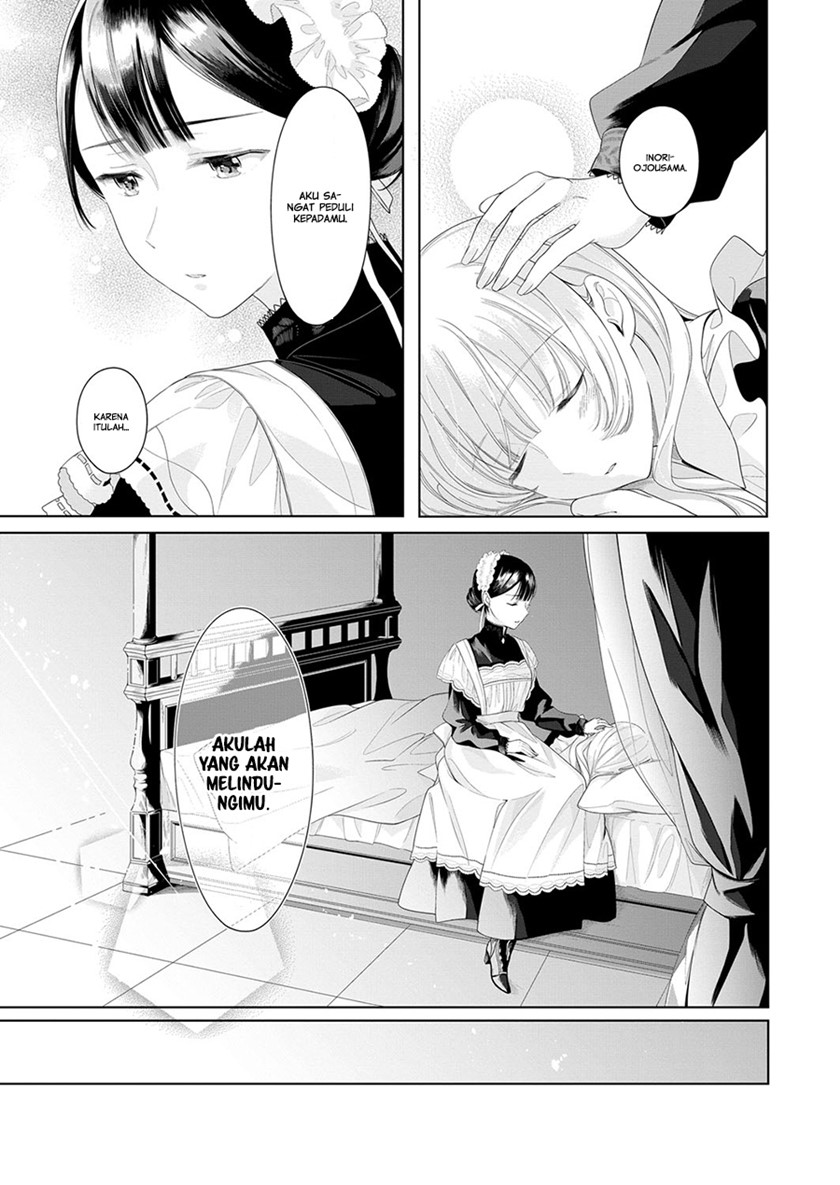 Chapter 3 - halaman 8