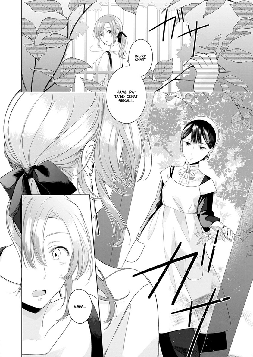 Chapter 3 - halaman 9