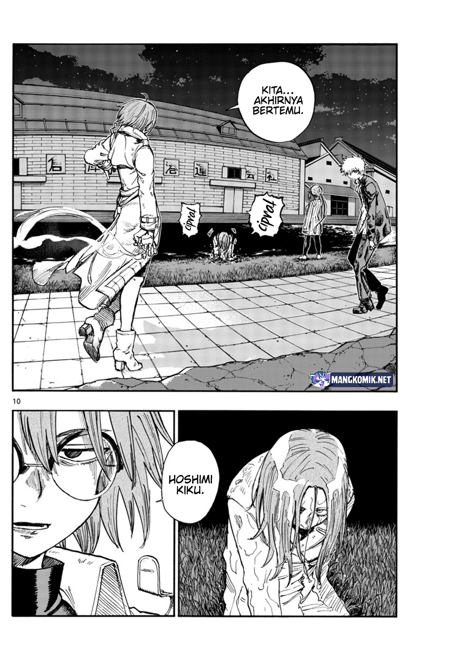 Chapter 154 - halaman 12