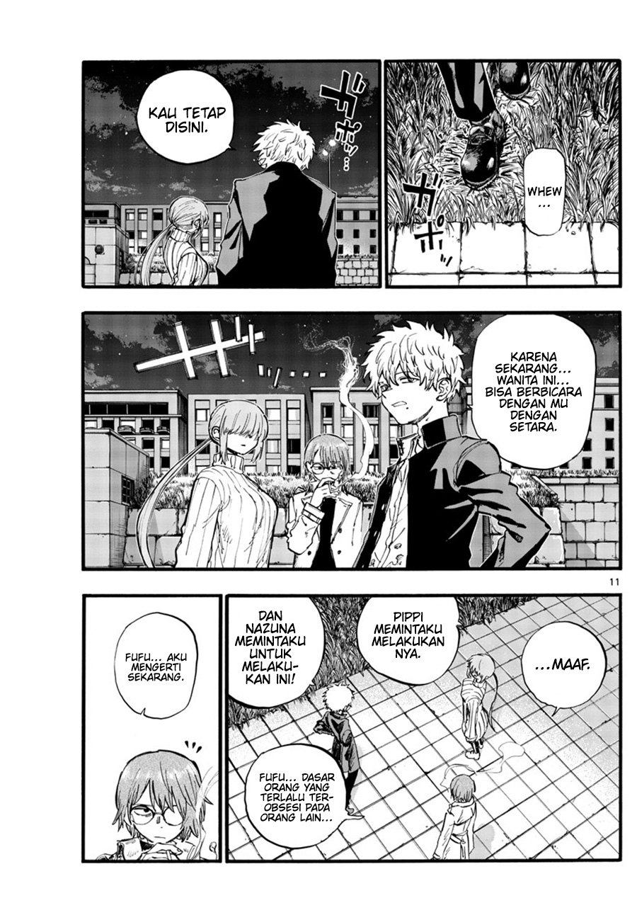 Chapter 154 - halaman 13