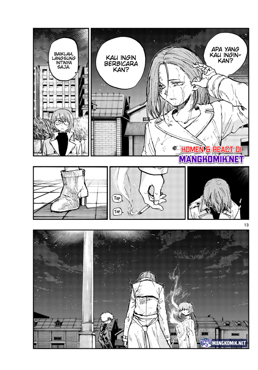 Chapter 154 - halaman 15
