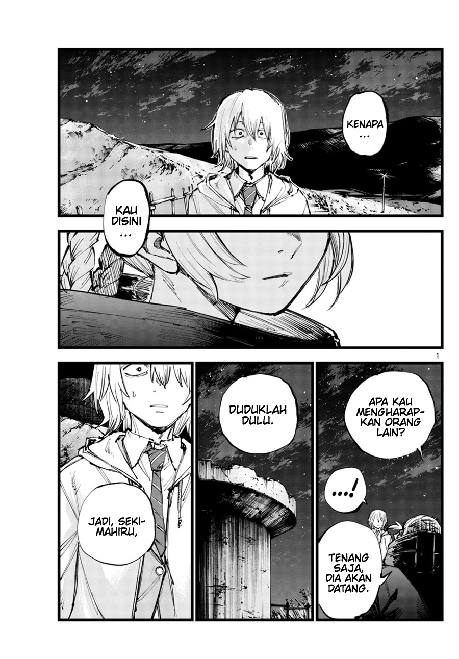 Chapter 154 - halaman 3