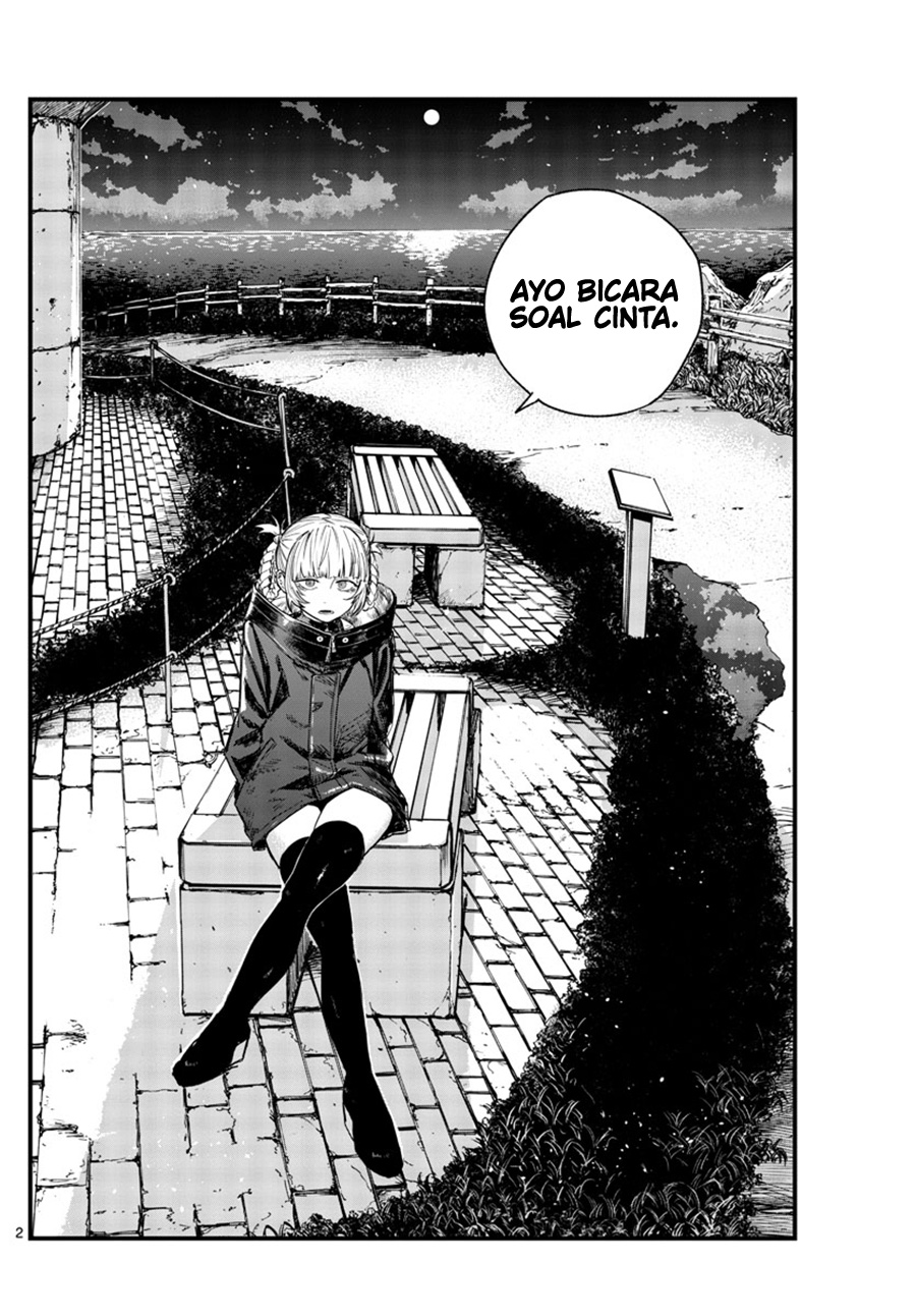 Chapter 154 - halaman 4