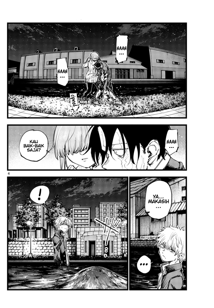 Chapter 154 - halaman 6