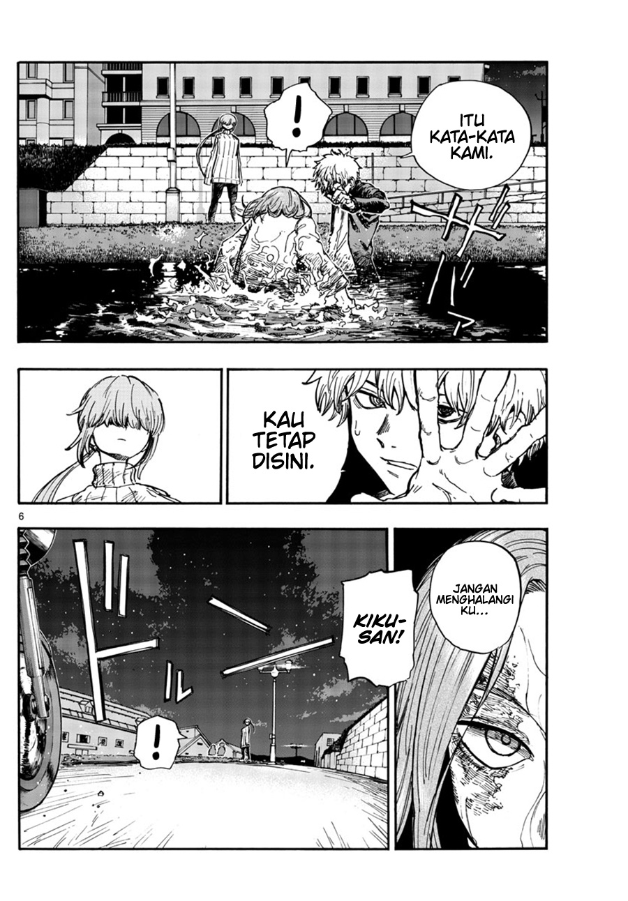 Chapter 154 - halaman 8
