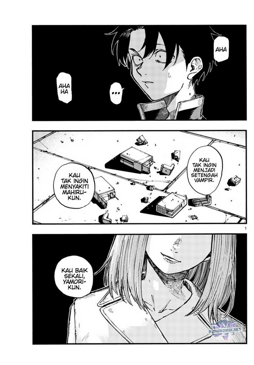Chapter 153 - halaman 3