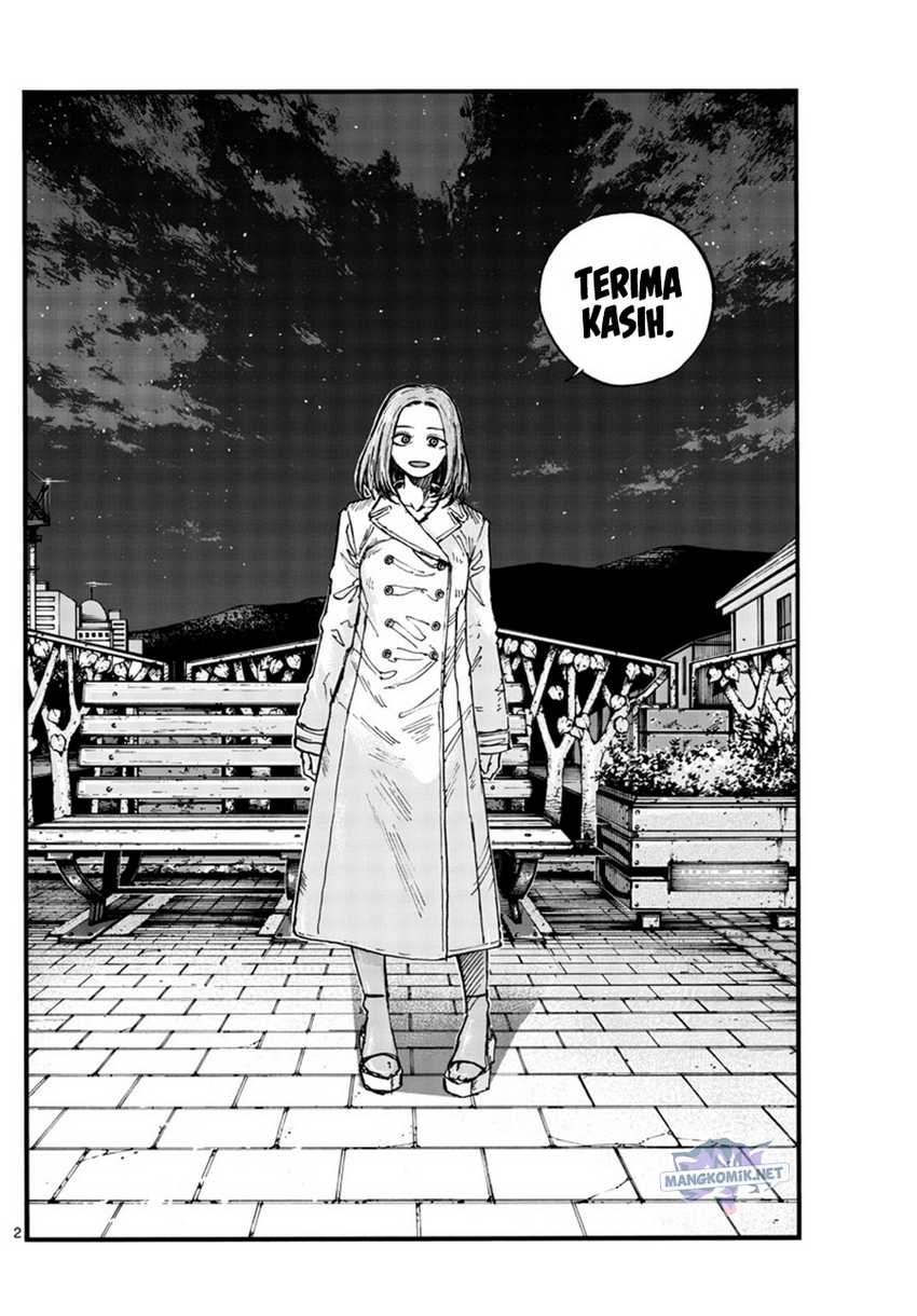 Chapter 153 - halaman 4