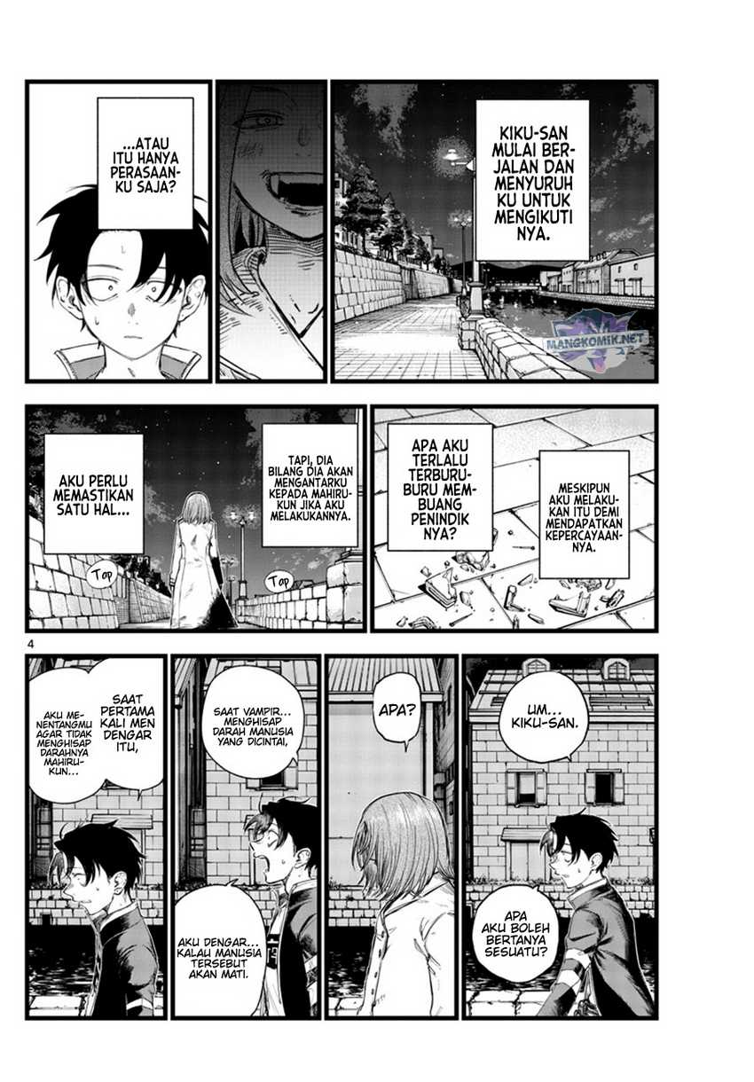 Chapter 153 - halaman 6