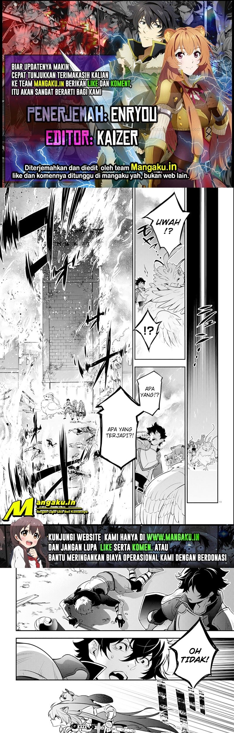 Chapter 93.2 - halaman 2