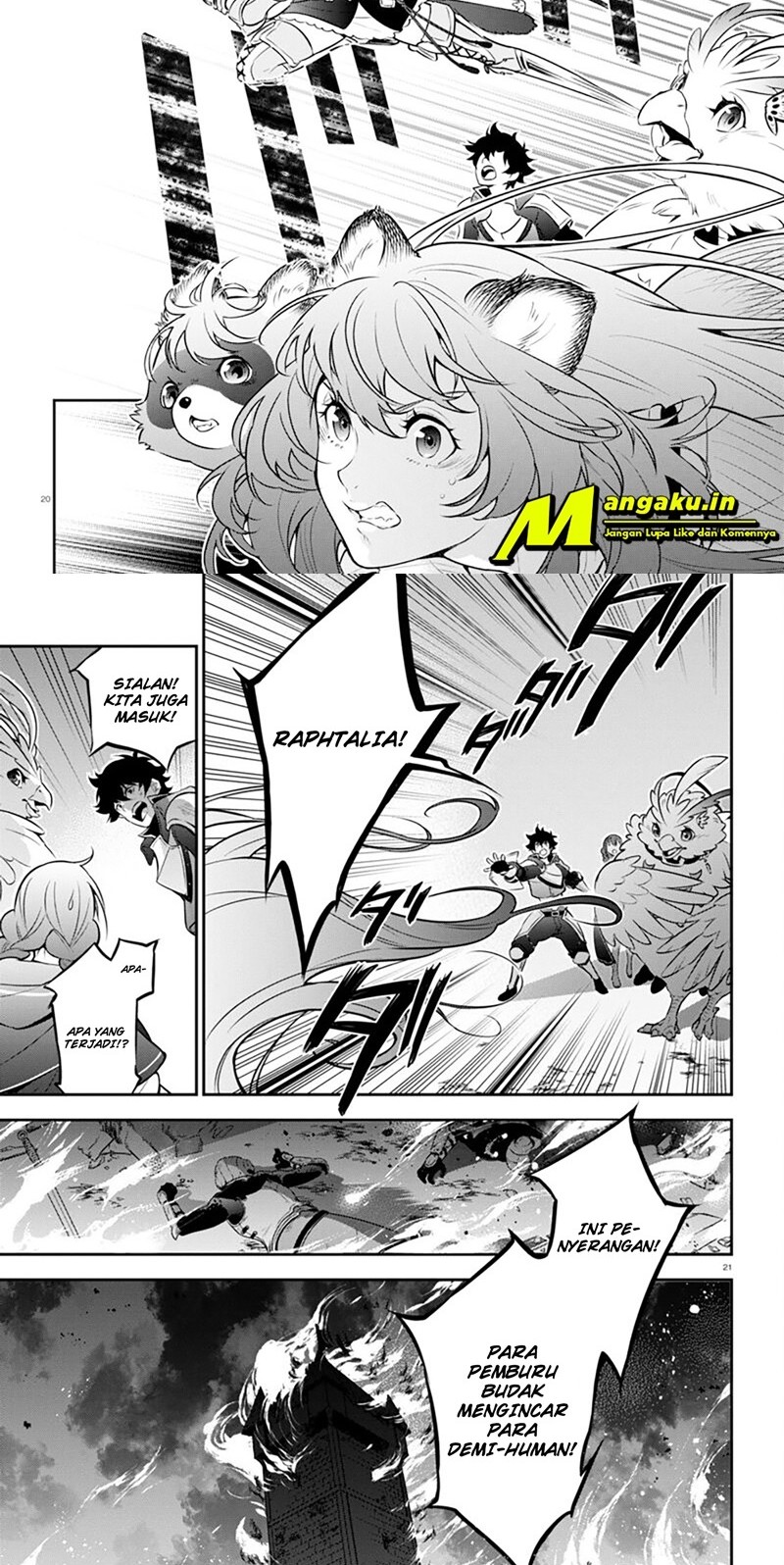 Chapter 93.2 - halaman 3