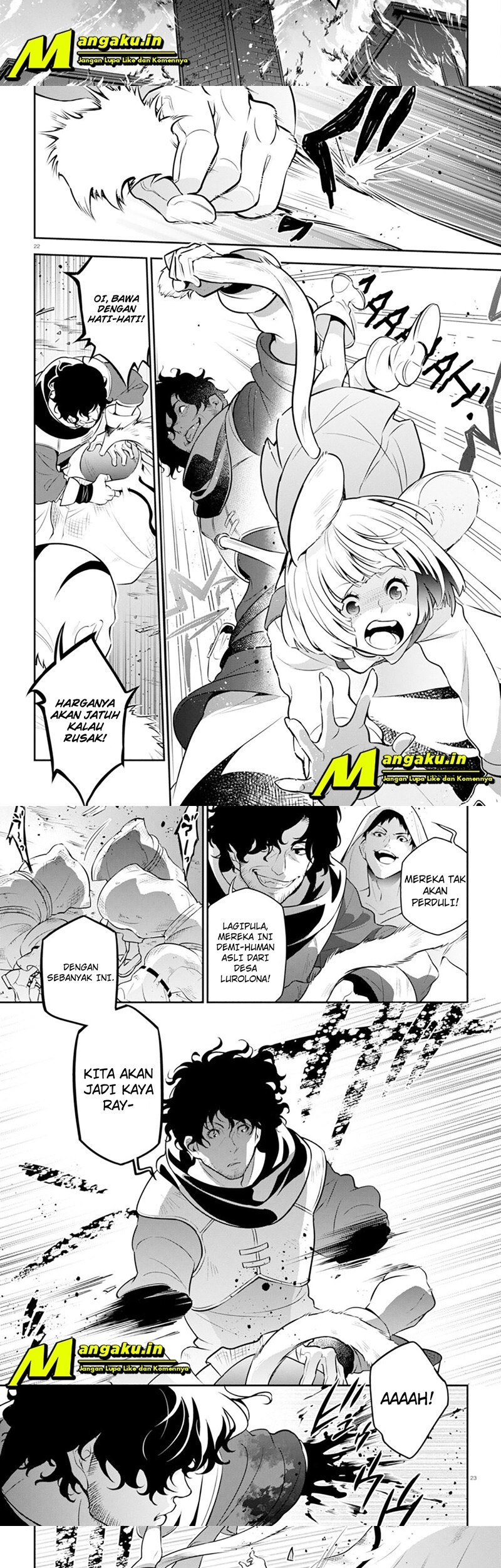 Chapter 93.2 - halaman 4
