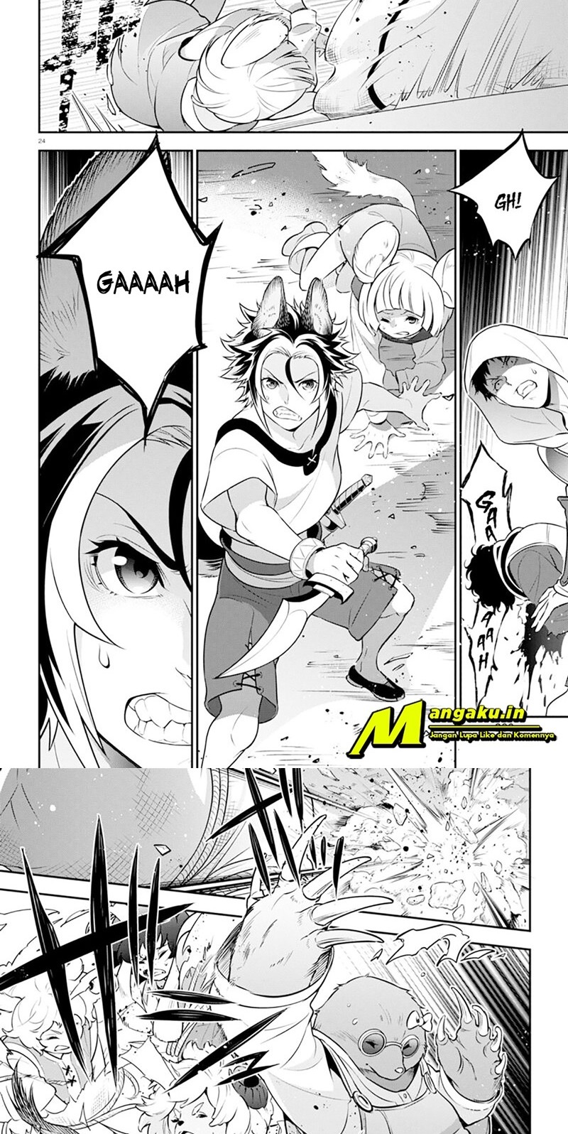 Chapter 93.2 - halaman 5
