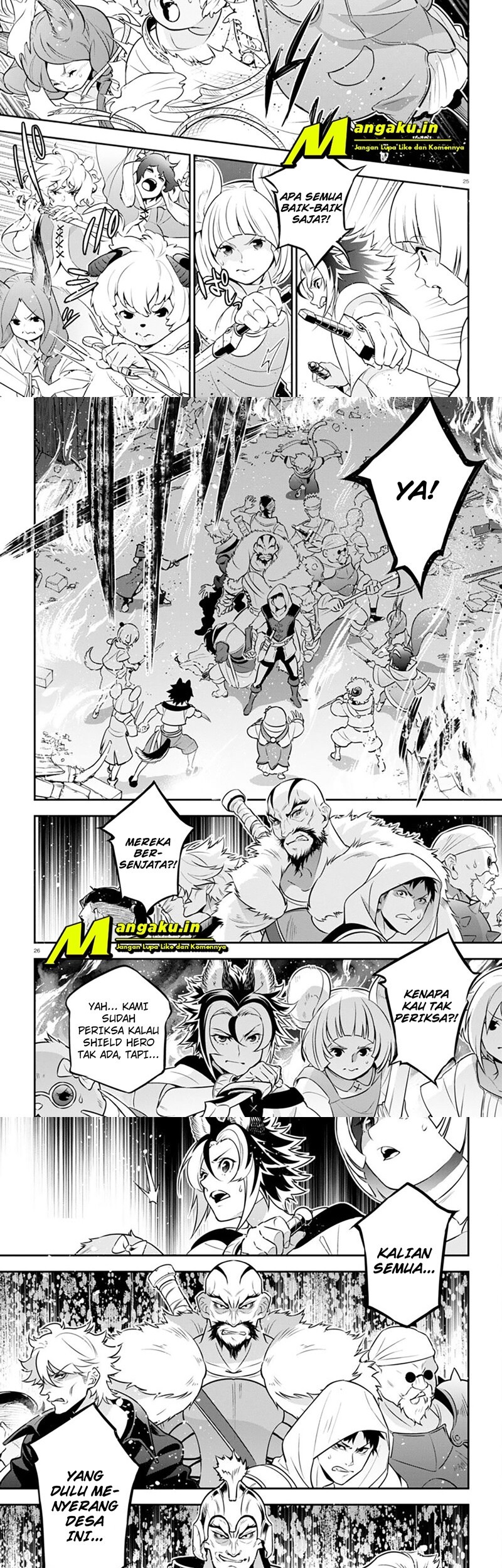 Chapter 93.2 - halaman 6