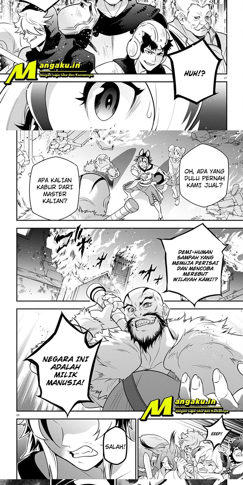 Chapter 93.2 - halaman 7