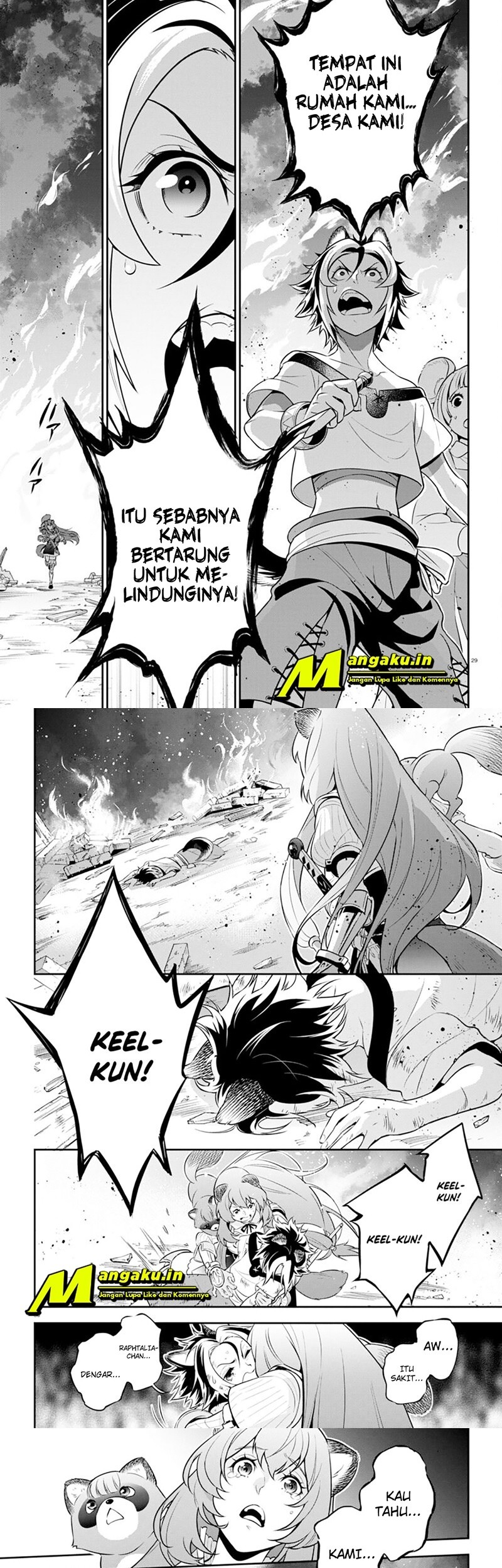 Chapter 93.2 - halaman 8