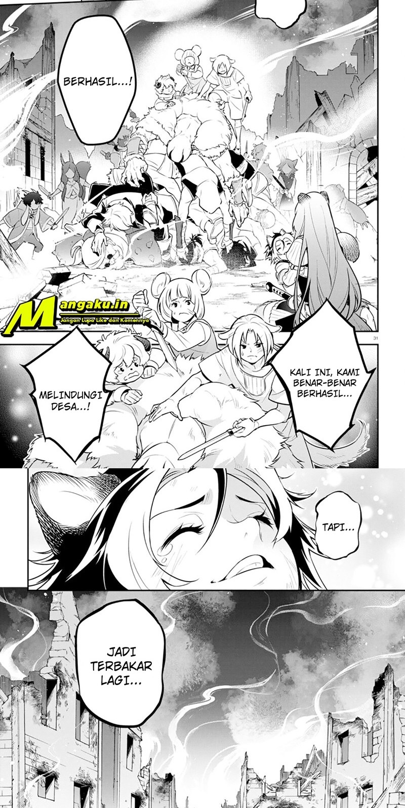 Chapter 93.2 - halaman 9
