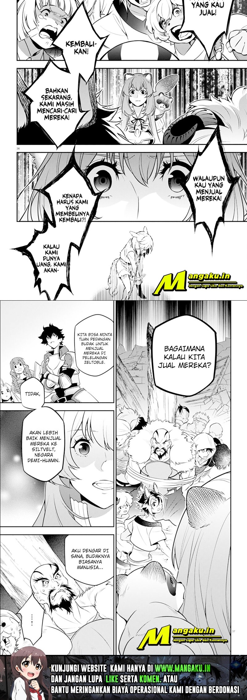 Chapter 93.2 - halaman 12