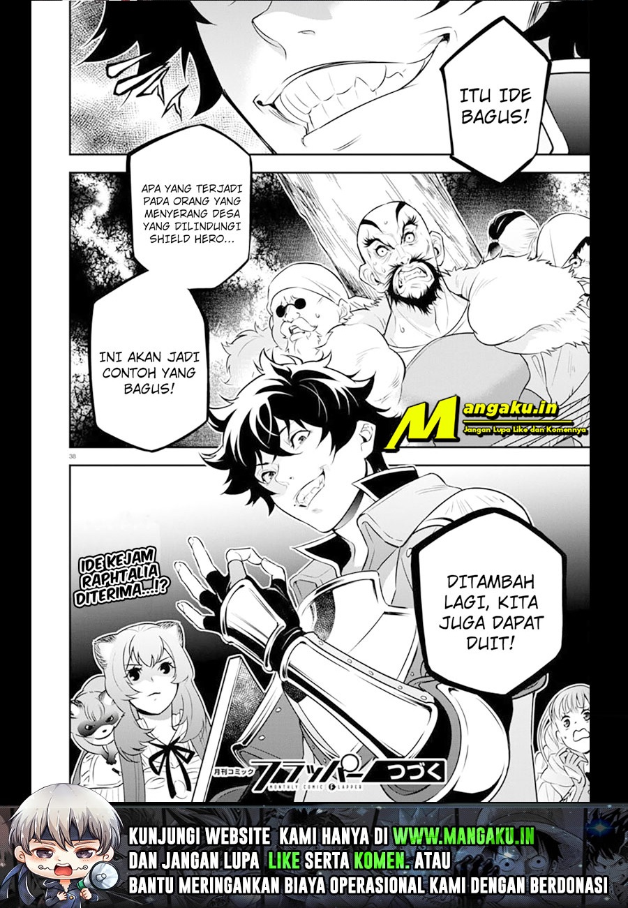Chapter 93.2 - halaman 13
