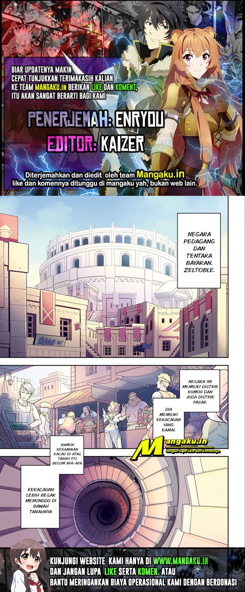 Chapter 93.1 - halaman 2