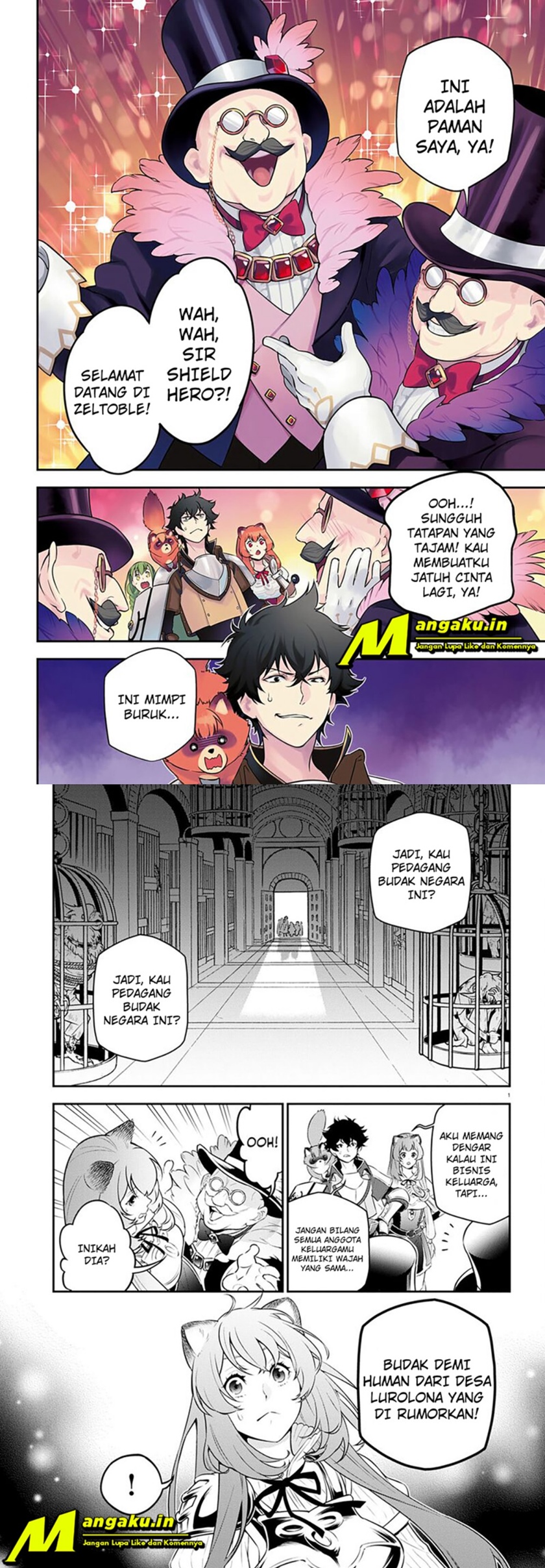 Chapter 93.1 - halaman 4