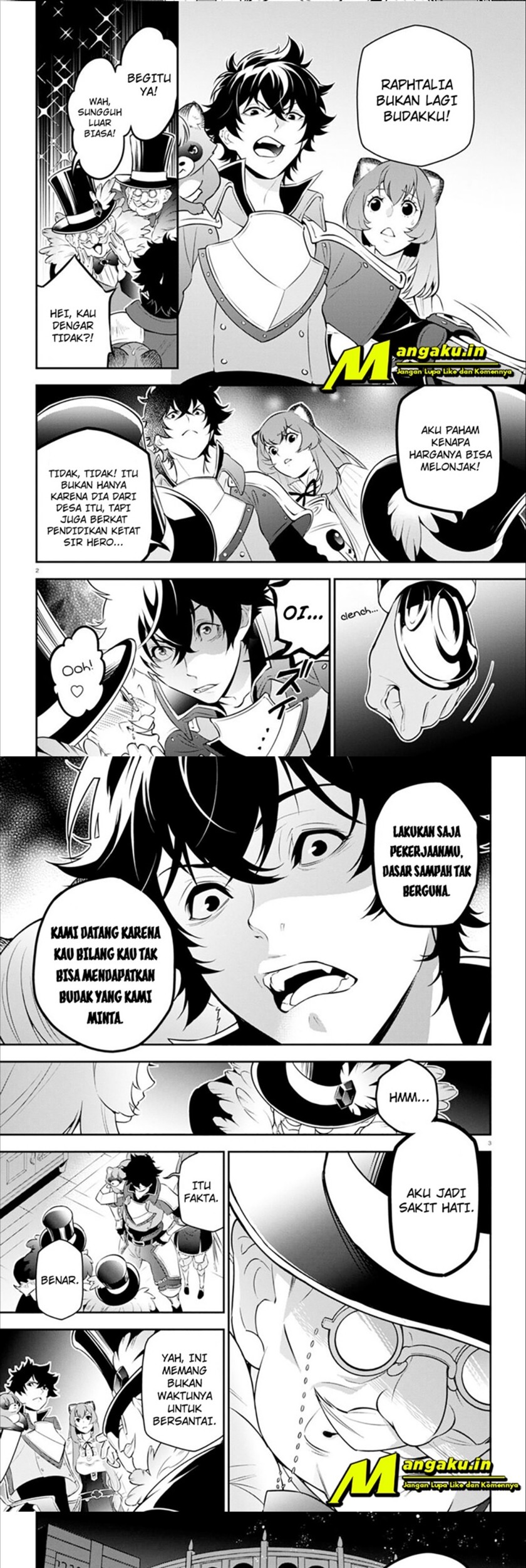 Chapter 93.1 - halaman 5