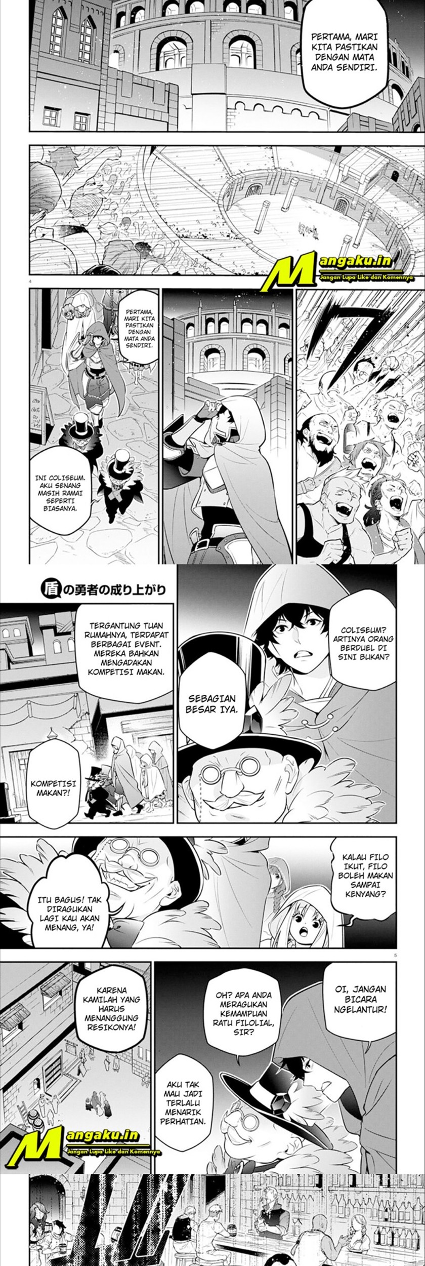 Chapter 93.1 - halaman 6