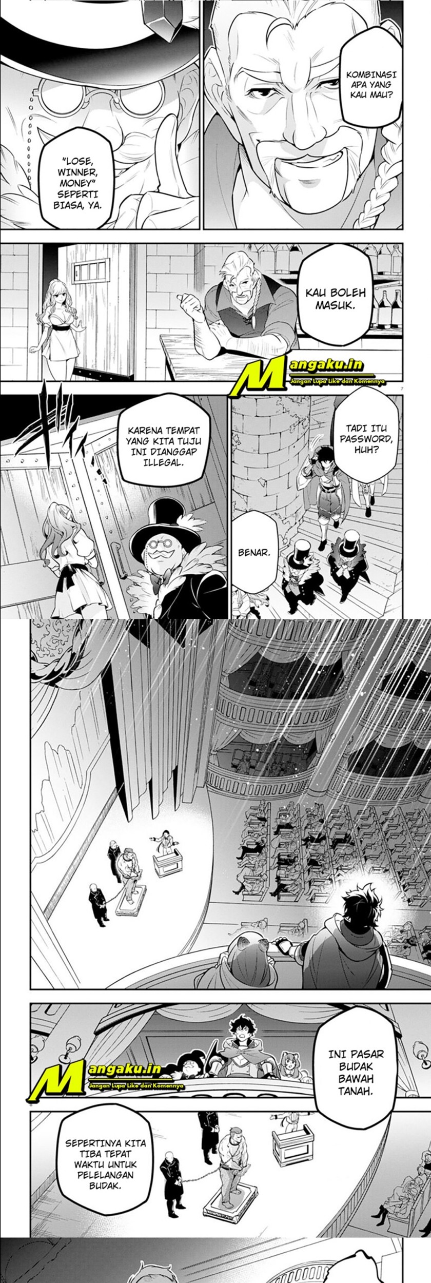 Chapter 93.1 - halaman 8