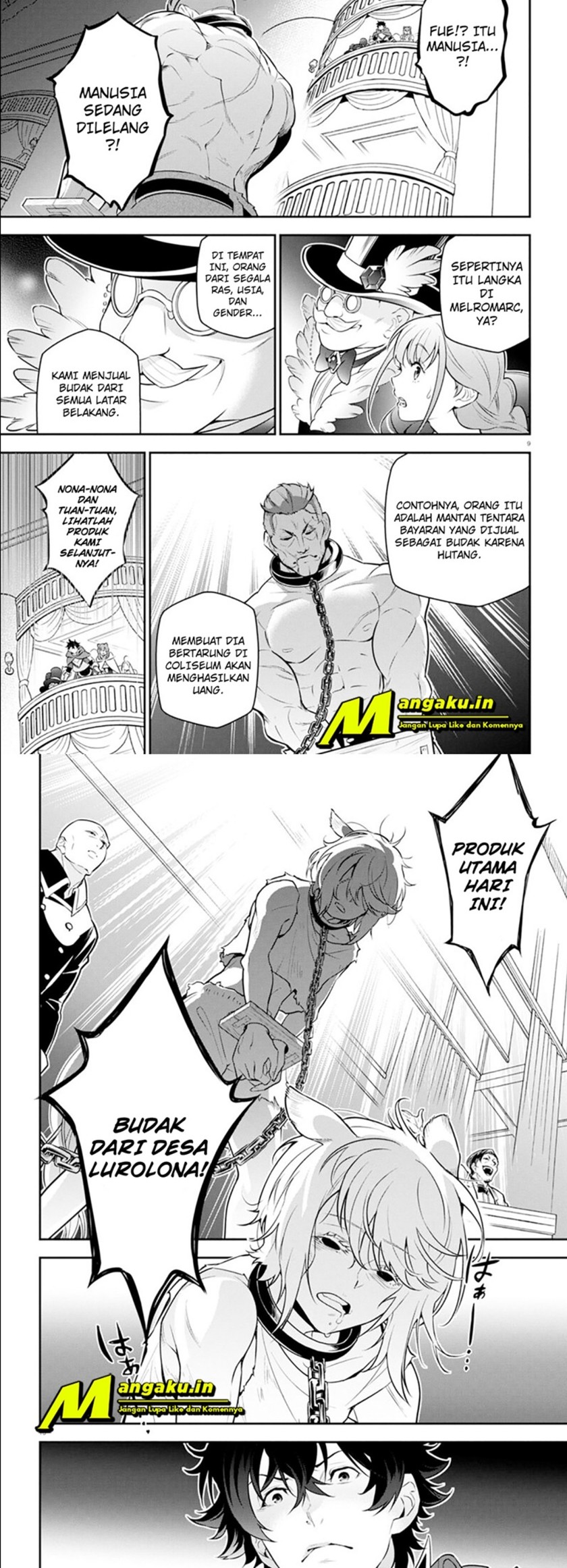 Chapter 93.1 - halaman 9