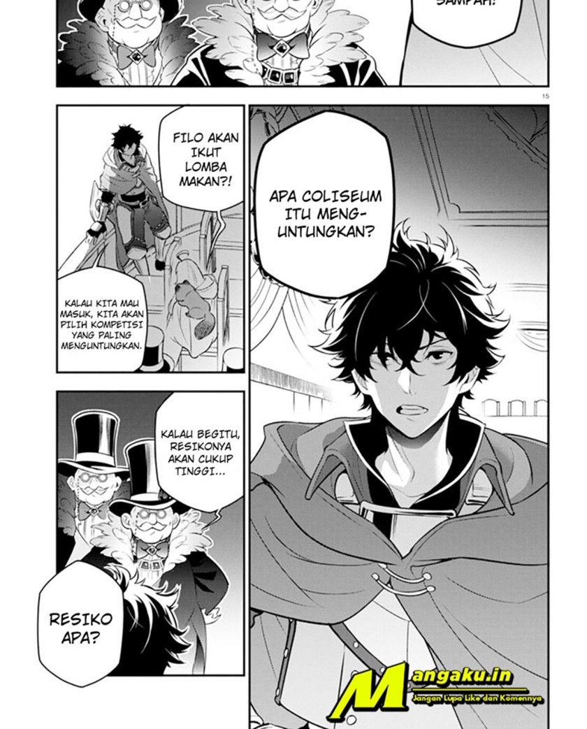 Chapter 93.1 - halaman 12