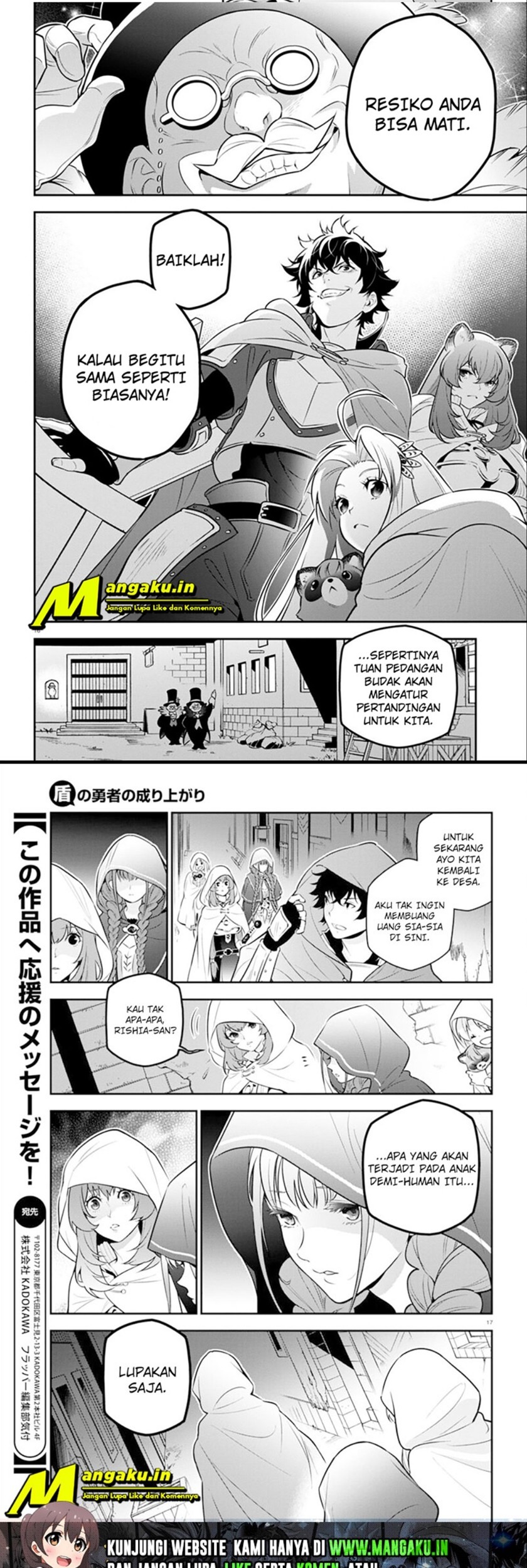Chapter 93.1 - halaman 13