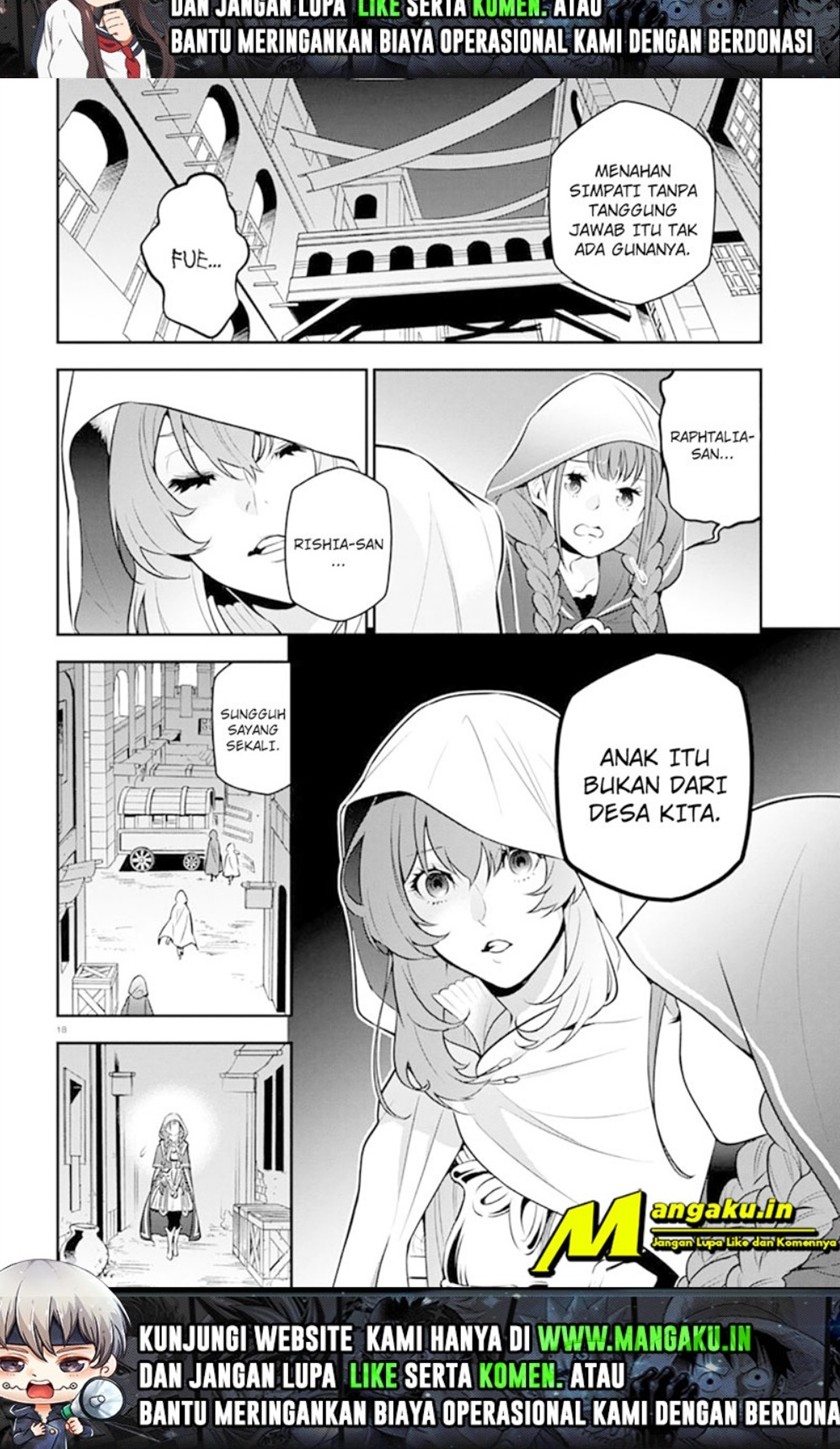 Chapter 93.1 - halaman 14