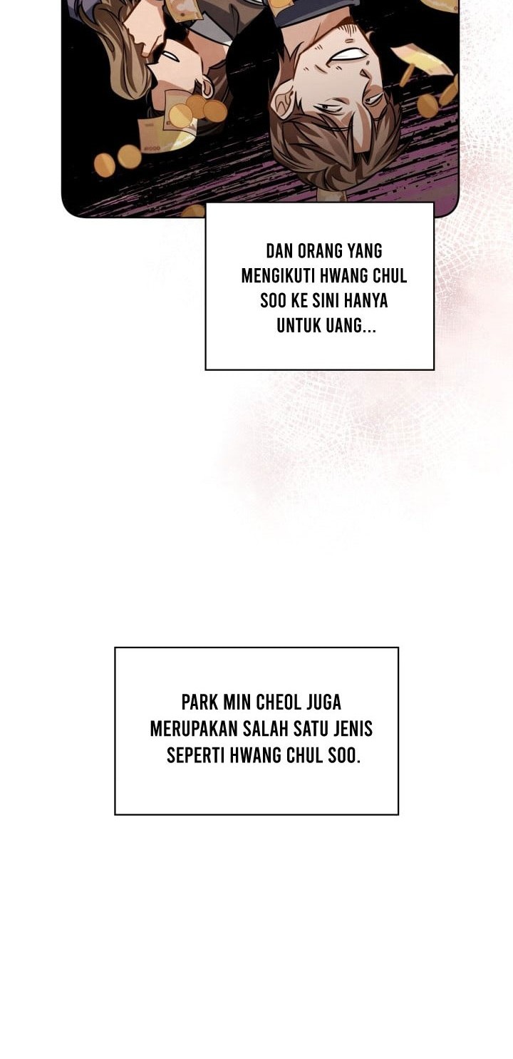 Chapter 34 - halaman 50