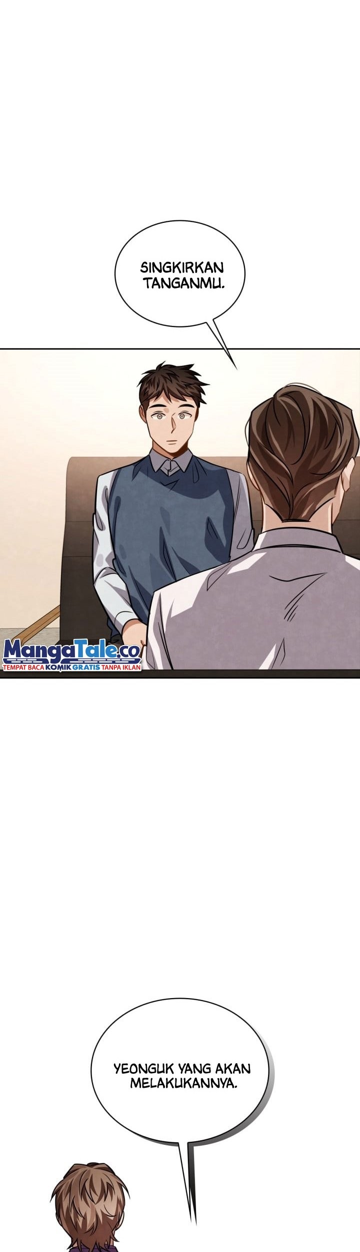 Chapter 34 - halaman 51