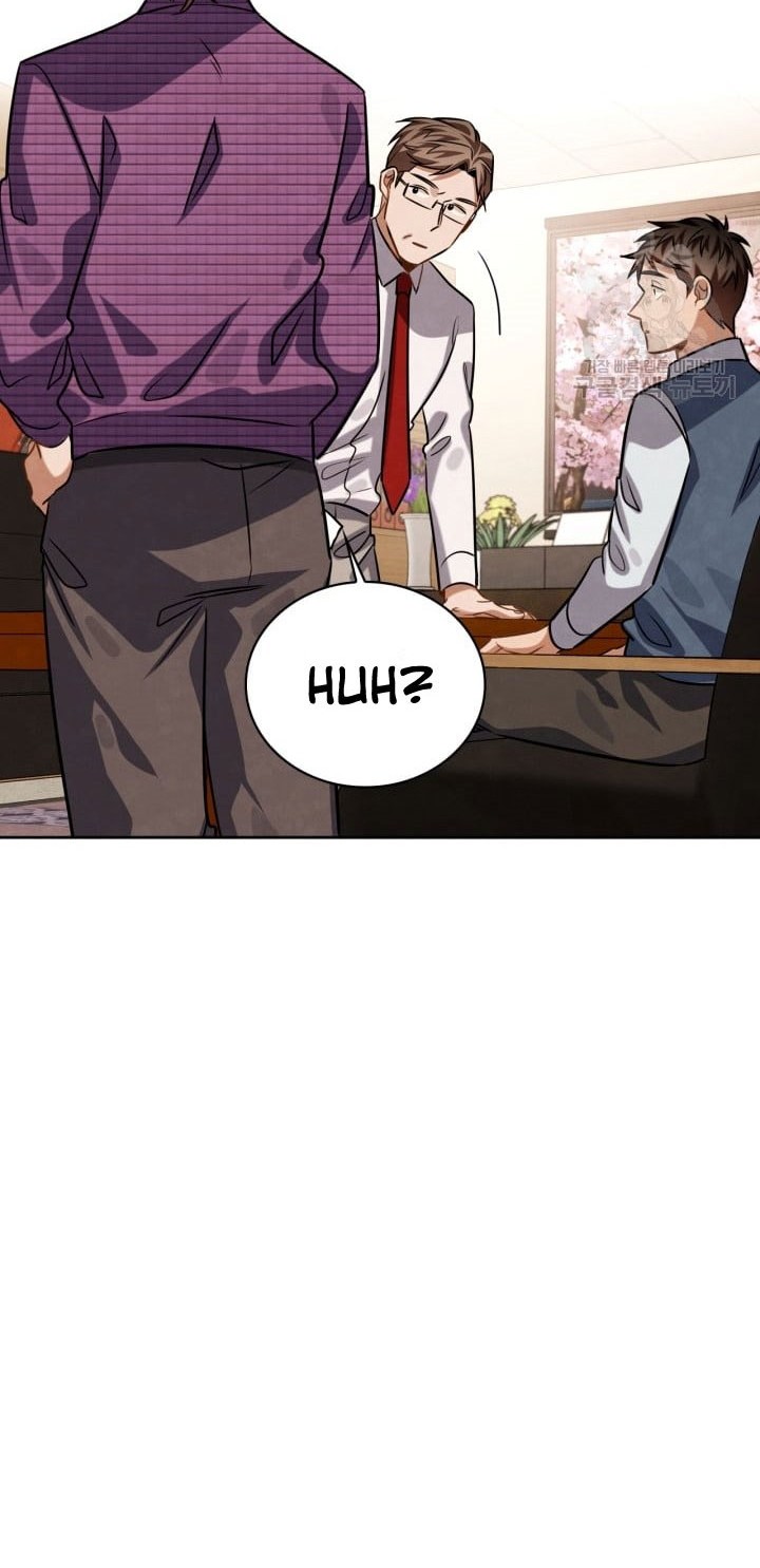 Chapter 34 - halaman 52