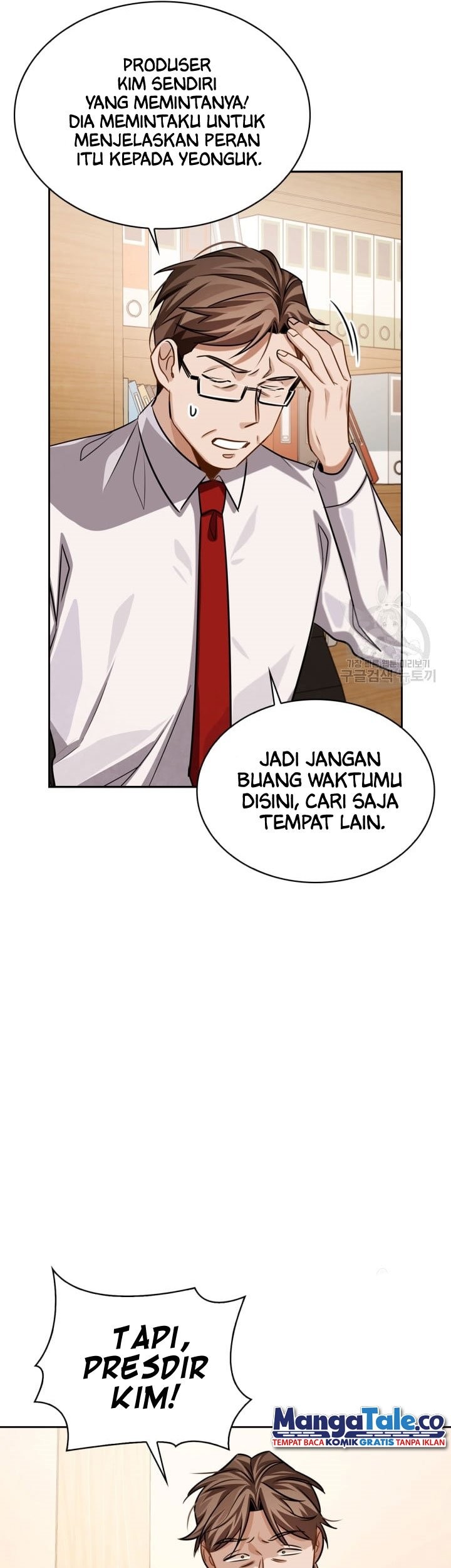 Chapter 34 - halaman 53