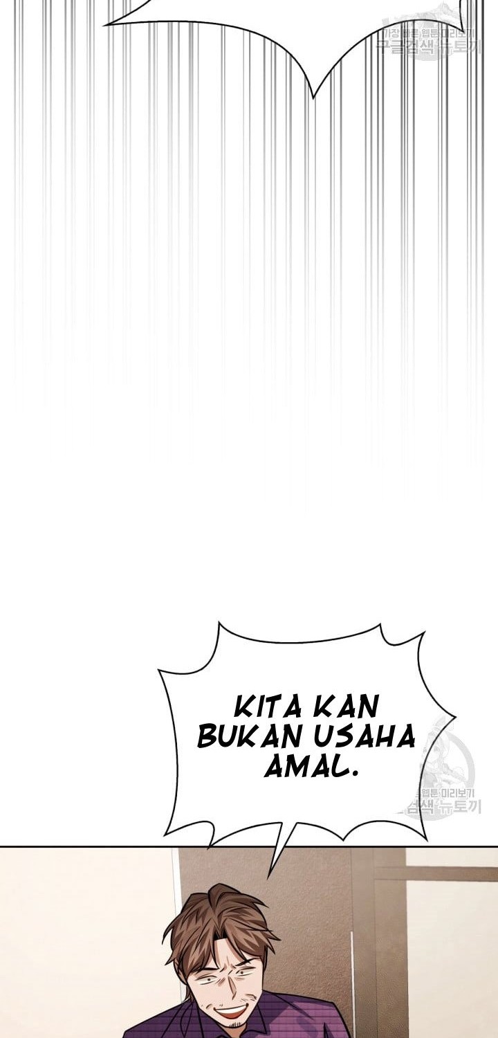 Chapter 34 - halaman 56