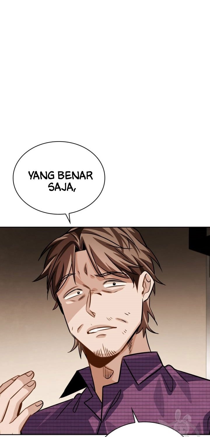 Chapter 34 - halaman 58