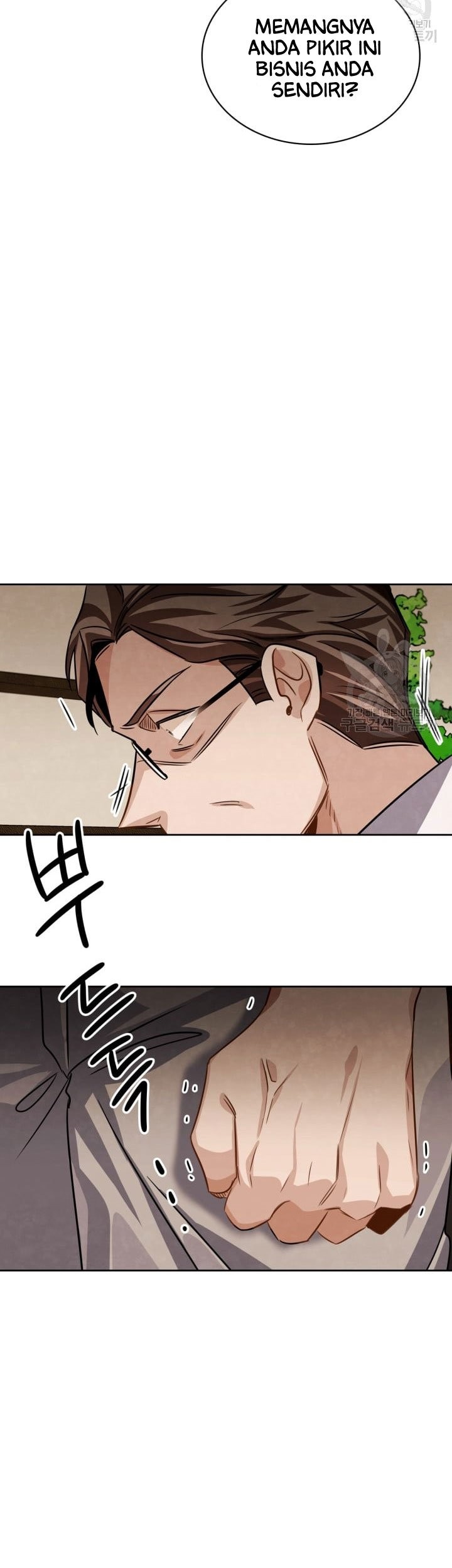 Chapter 34 - halaman 59