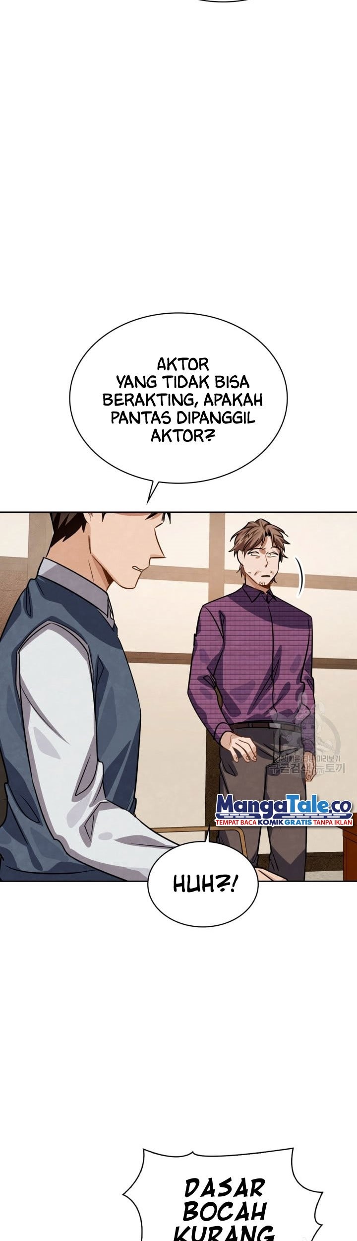 Chapter 34 - halaman 61