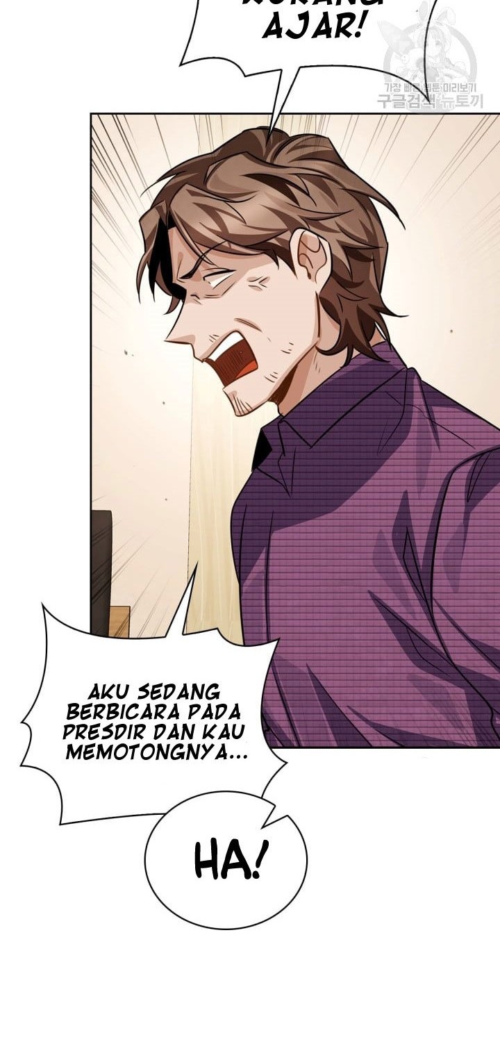 Chapter 34 - halaman 62