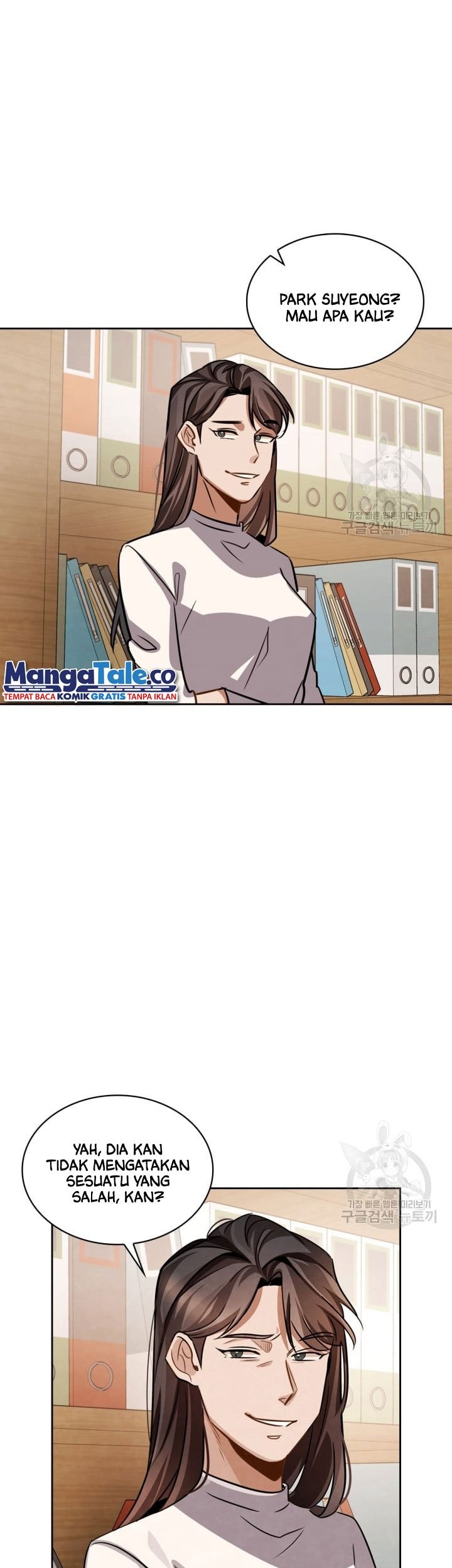 Chapter 34 - halaman 63