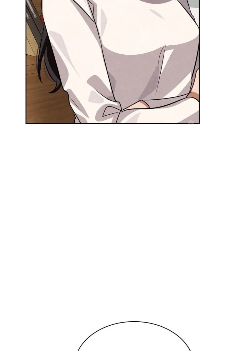 Chapter 34 - halaman 64