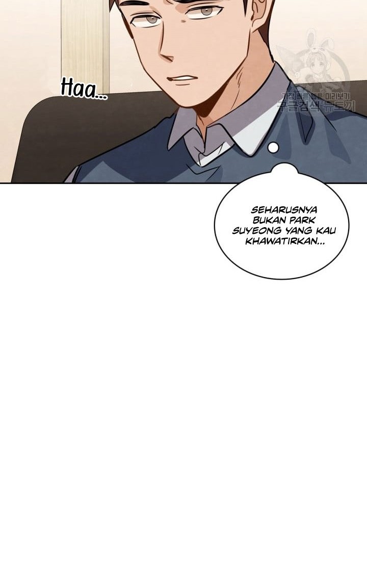 Chapter 34 - halaman 66