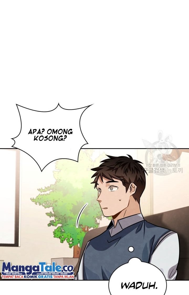 Chapter 34 - halaman 70