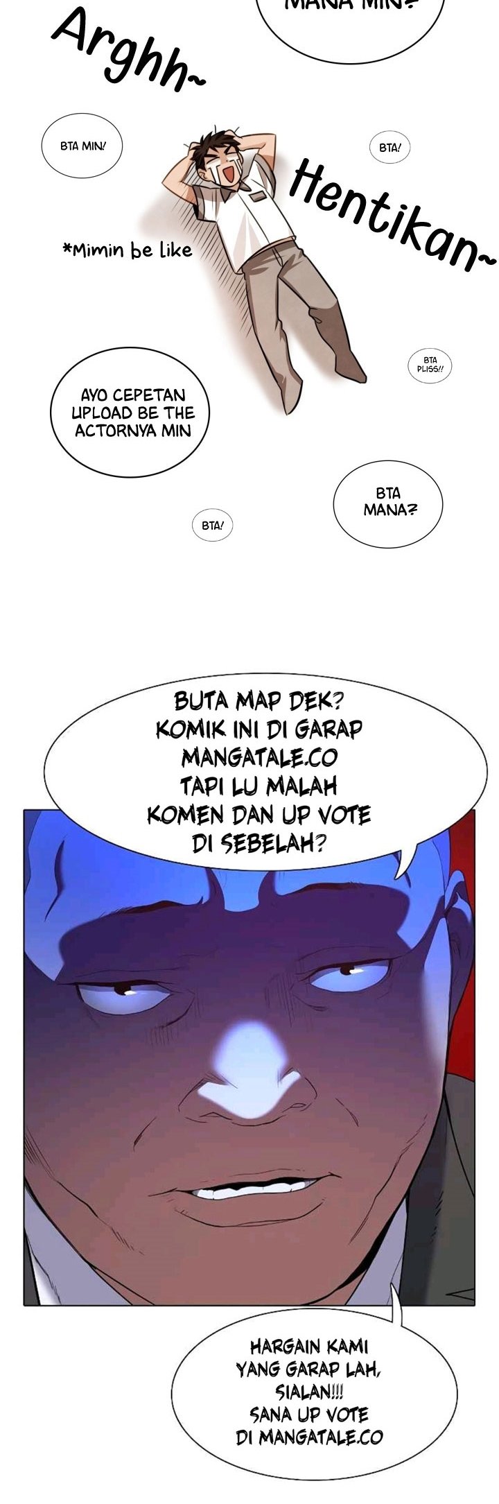 Chapter 34 - halaman 77