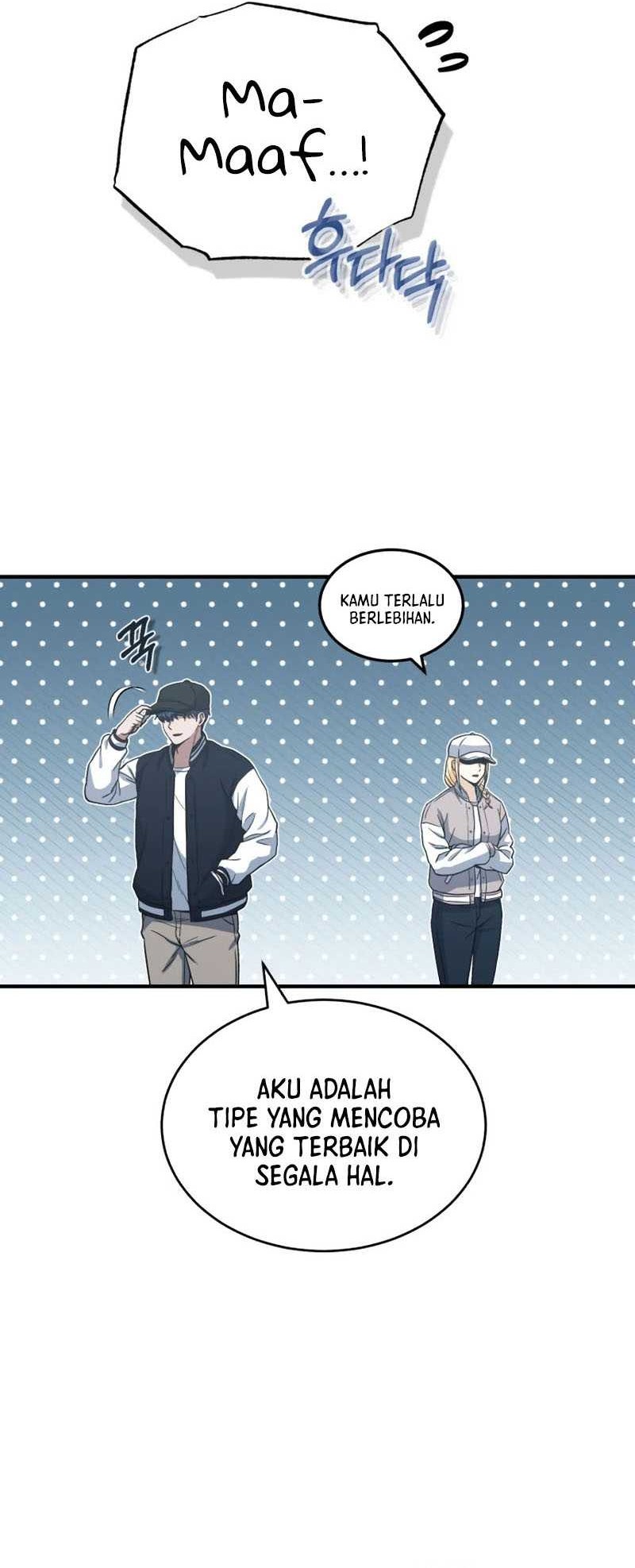 Chapter 28 - halaman 38