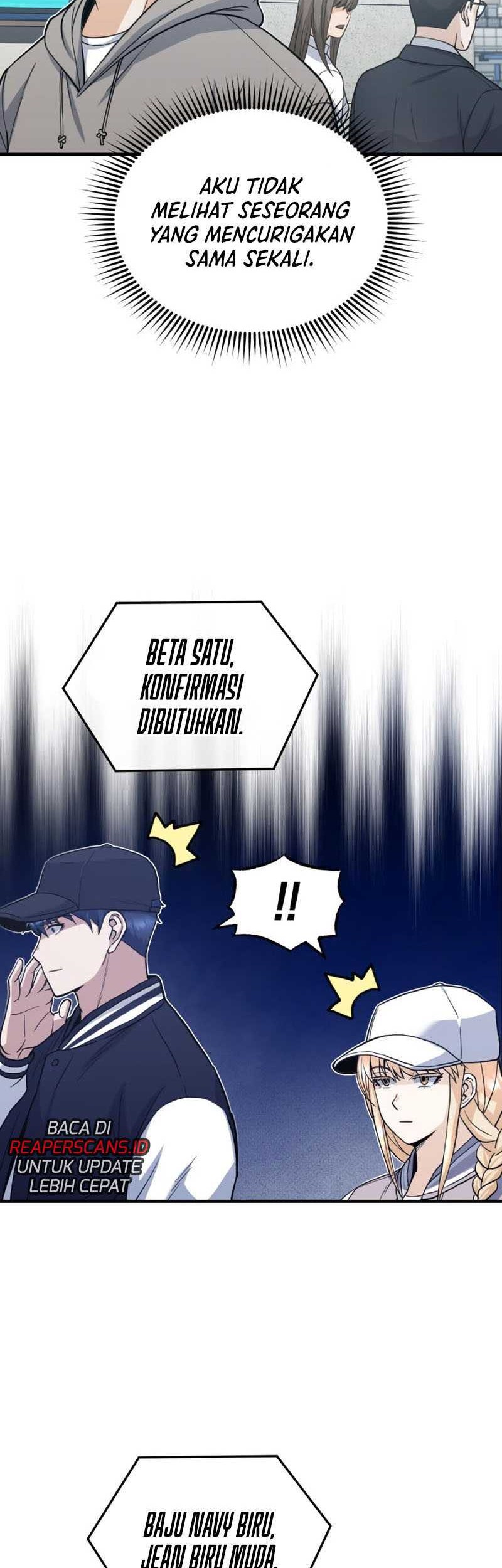 Chapter 28 - halaman 40