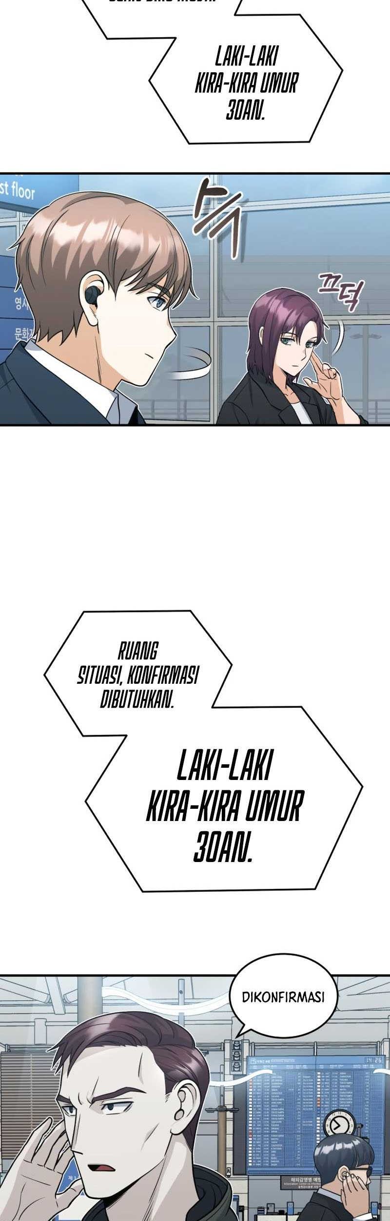 Chapter 28 - halaman 41