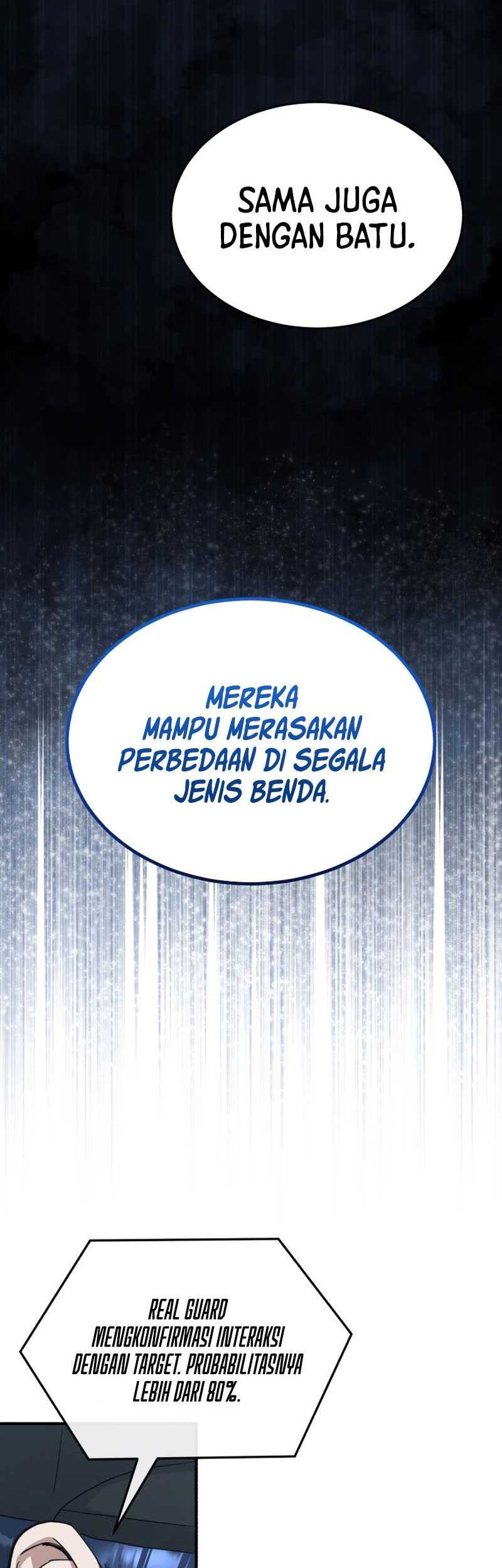 Chapter 28 - halaman 47