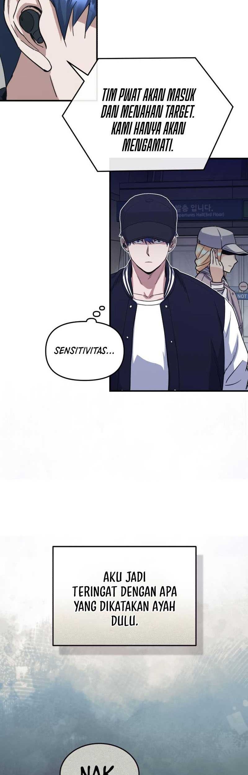 Chapter 28 - halaman 48